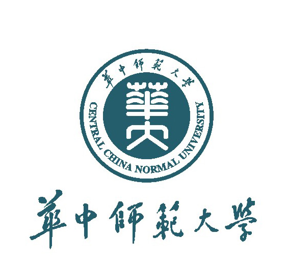 華中師范大學